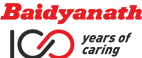 Baidyanath Coupons